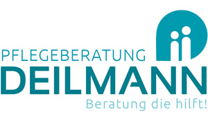 Pflegeberatung Deilmann